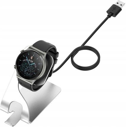 Xgsm Ładowarka Stacja Dokująca Do Huawei Watch 3/3 Pro