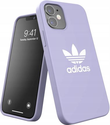 Adidas Etui Iphone 12