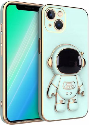 Xgsm Etui Astronauta Case Obudowa Do Iphone 13 Mini