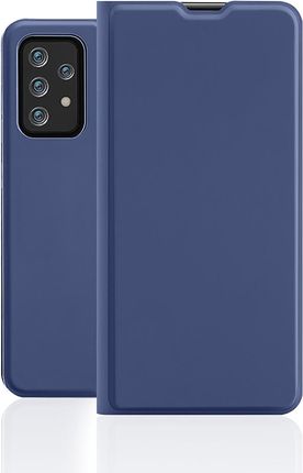 Cuymar Etui Smart Soft Do Xiaomi Redmi 9A 9At