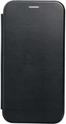 Partner Tele Kabura Book Elegance Do Xiaomi Redmi Note 12 4G Cz