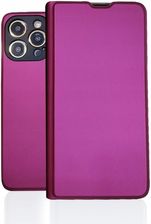 Cuymar Etui Smart Soft Do Oppo A16 A15S A54S