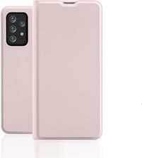 Cuymar Etui Smart Soft Do Oppo A54 5G A74 A93