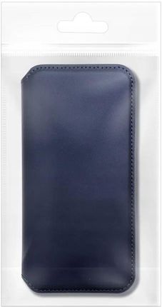 Partner Tele Kabura Dual Pocket Do Xiaomi Redmi Note 12 5G Gran