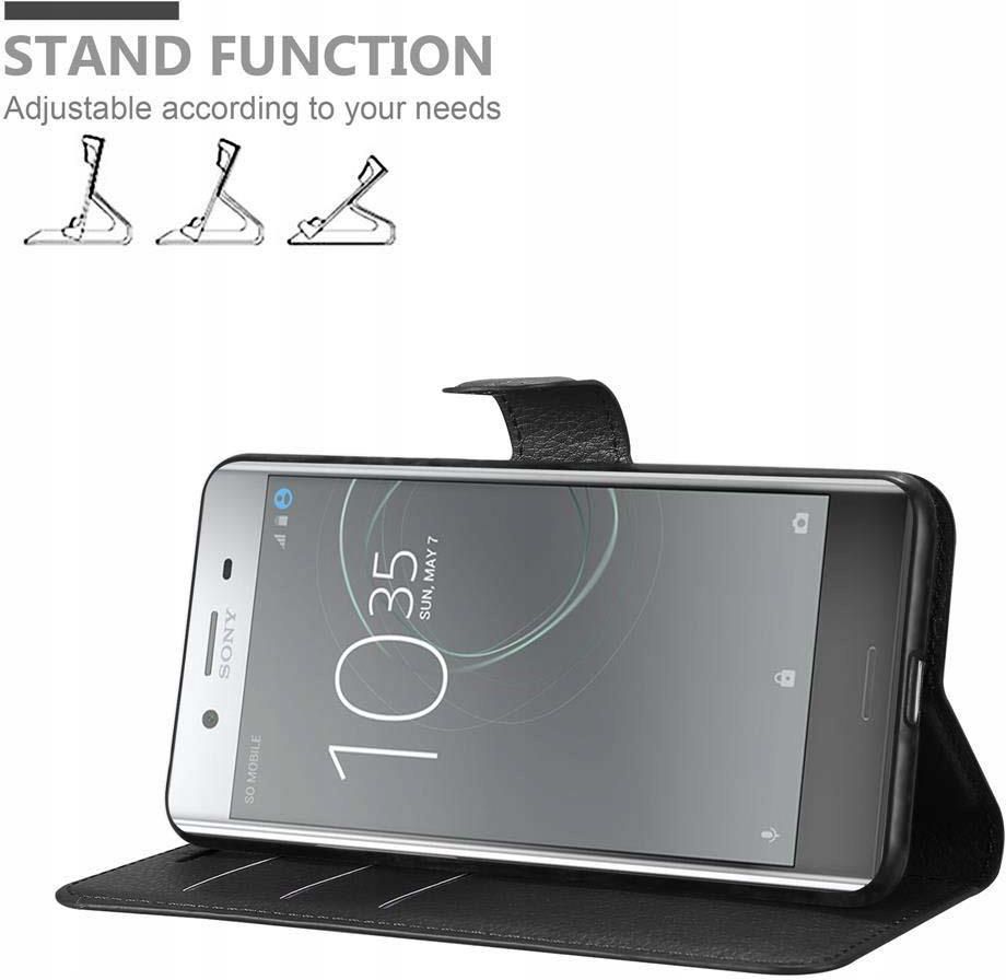 Coque Silicone Transparente Antichoc Pour Sony Xperia XZ Premium - Housse TPU Fine
