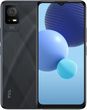 TCL 406 3/32GB Szary