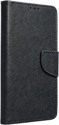 Vegacom Etui Fancy Book Do Xiaomi Redmi Note 12 5G Szkło
