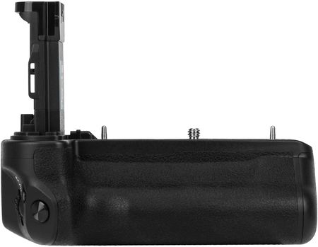 Battery Pack grip Newell BG-R10 do Canon R6, Canon R5
