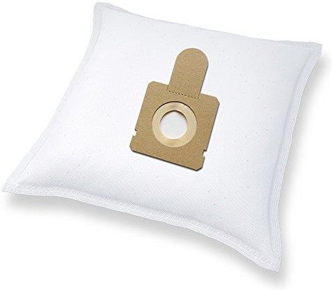 22% DTO! Aspirador con bolsa Severin BC 7045 por solo 66,39