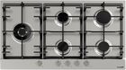 Foster St. Steel Power Hob 5G 7016032