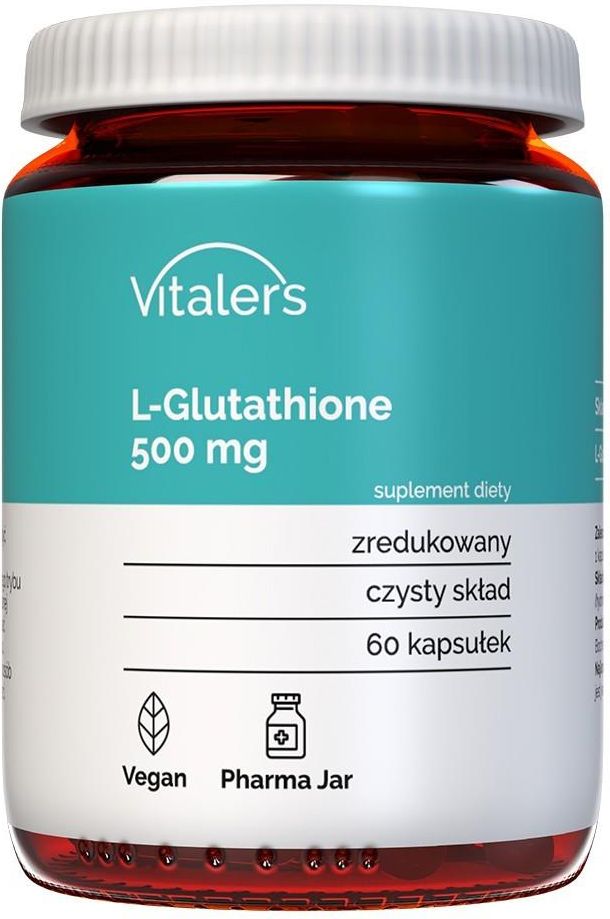 glutathione cena Buy Vaidyaglow Glutathione & Kojic Acid Natural Beauty Cream-50g - Day Cream  for Unisex 30878508 main image 1