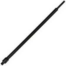 Zdjęcie DEDRA Przedłużka SDS+ do koronek diamentowych dł. 500 mm, H1224-50 - Sierpc