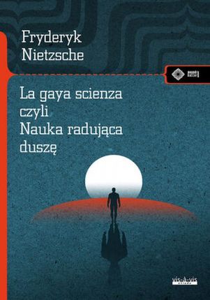 La gaya scienza (E-book)