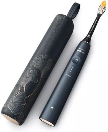 Szczoteczka elektryczna PHILIPS Sonicare Prestige SenseIQ