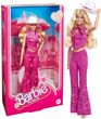 Barbie Signature filmowa Margot Robbie jako Barbie HPK00