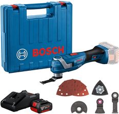 Zdjęcie Bosch GOP 185-LI Professional 06018G2021 - Olkusz