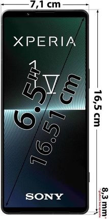 スマートフォン本体 sony Xperia 1 V Xperia 1 V | Xperia（エクスペリア） | ソニー
