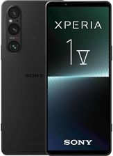 Zdjęcie Sony Xperia 1 V 12/256GB Czarny - Przemyśl