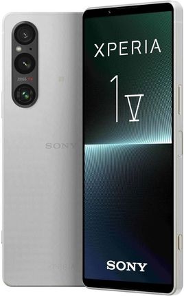 スマホ　XPERIA 1 V 256GB Xperia 1 V｜価格比較・SIMフリー・最新情報 - 価格.com