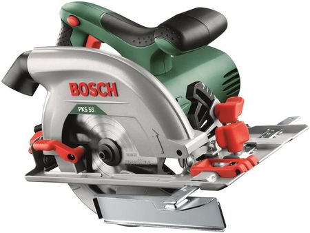 Bosch PKS 55 0603500000
