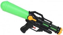 Zdjęcie Enero Pistolet 1048925 - Wrocław