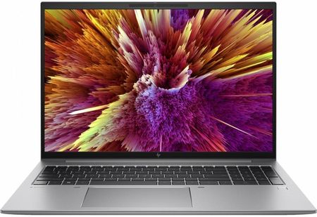 Laptop HP ZBook Firefly G10 16"/i7/32GB/1TB/Win11 (865P6EA)