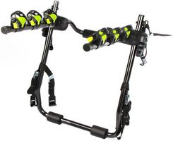 Zdjęcie Buzz Rack Beetle 1000 Bagażnik Rowerowy Na 3 Rowery - Lubsko