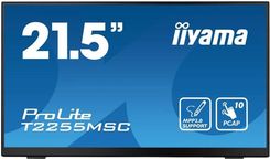 Iiyama 21,5