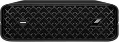 HP Z2 Mini G9 (5F170EA)