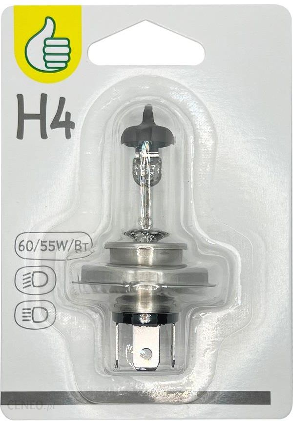 2 Ampoules OSRAM W16W Original 12V - Norauto