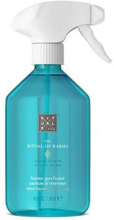 Rituals The Ritual Of Karma Home Perfume Zapach Do Domu W Sprayu