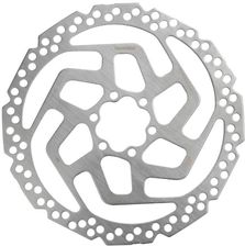 Zdjęcie Shimano Tarcza Hamulcowa Tourney 180 160Mm ® Kup Teraz - Suchań