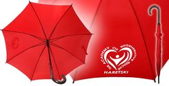 Zdjęcie Parasolka Haretski  - Złotoryja