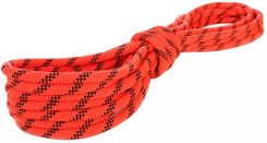 Zdjęcie Lina dynamiczna Climax Dynamica 9,9 mm 30m - Twardogóra