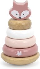 Zdjęcie Viga 44206 Polarb Piramidka Lis - Zator