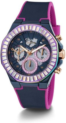 Guess WOMEN GW0463L2