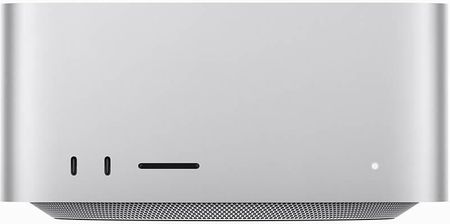 Macデスクトップ M2 max studio 96gb ssd 1tb アップル、M2 Max/M2 Ultraを搭載した「Mac Studio」とM2 Ultra