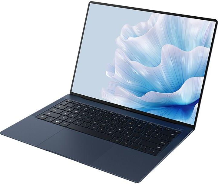 Laptop HUAWEI MateBook X Pro 2023 14 2 i7 16GB 1TB W11 Opinie i