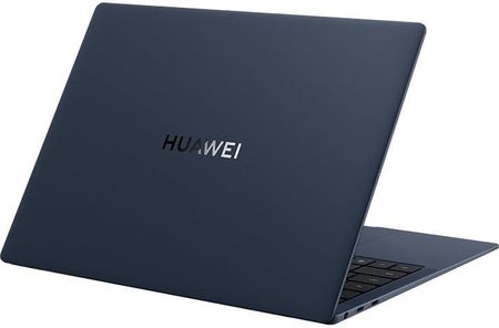 Laptop HUAWEI MateBook X Pro 2023 14,2/i7/16GB/1TB/W11 - Opinie i