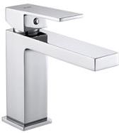 Zdjęcie Valvex Ars Chrom 2420350 - Wolbórz