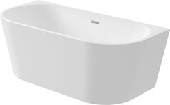 Zdjęcie Deante Silia 160Cm KDS_016W - Terespol