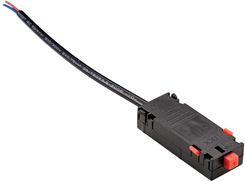 Zdjęcie Azzardo (AZ5154) - Łęczna