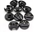10X Spinka Mocowanie Nadkola Tylnego Audi A8 S8 4H0825429A