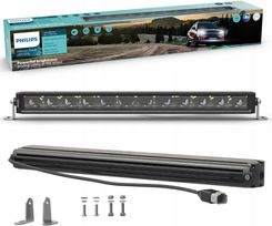 Zdjęcie Philips Światło Led Bar Do Terenowych 5003L - Mielec