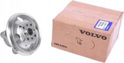 Zdjęcie Volvo Koło Napinacza Paska Xc70 31258133 - Wronki