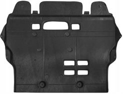 Zdjęcie 233834-5 Osłona Dolna Silnika Ford - Strzelce Opolskie