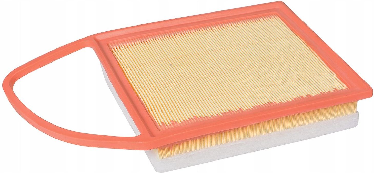 Filtr powietrza Stellox Filtr Powietrza Citroen Berlingo 16 Hdi 75 16V ...