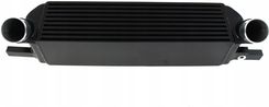 Zdjęcie Turboworks Intercooler Ford Mustang 23L Ecoboost - Kobyłka