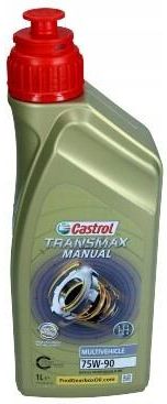 メンテナンス Castrol TRANSMAX CVT PROFESSIONAL 20L メンテナンス Castrol TRANSMAX CVT PROFESSIONAL 20L Castrol