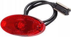 Zdjęcie Febi Bilstein Lampa Pozycyjna 173974 - Wadowice